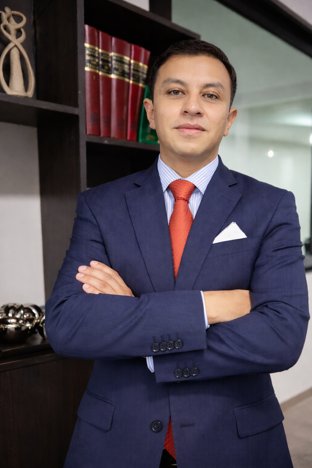 Betzel Vázquez Rodríguez