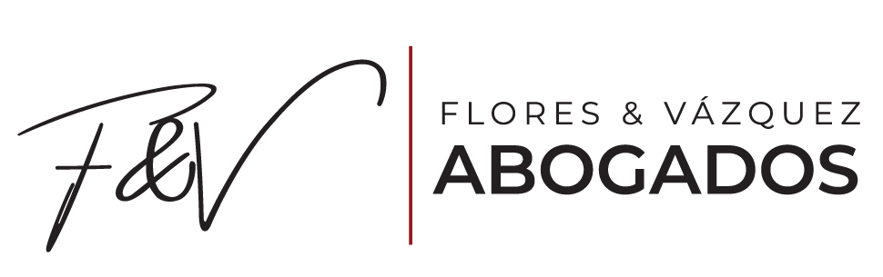 Flores y Vázquez Abogados